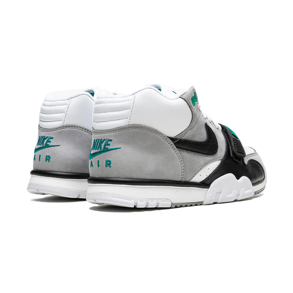 Nike Air Trainer 1 Mid - 'Chlorophyll' 2022