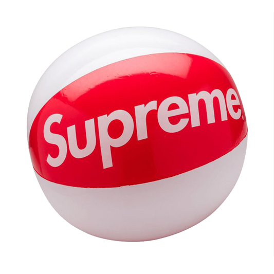 Supreme Beach Ball
