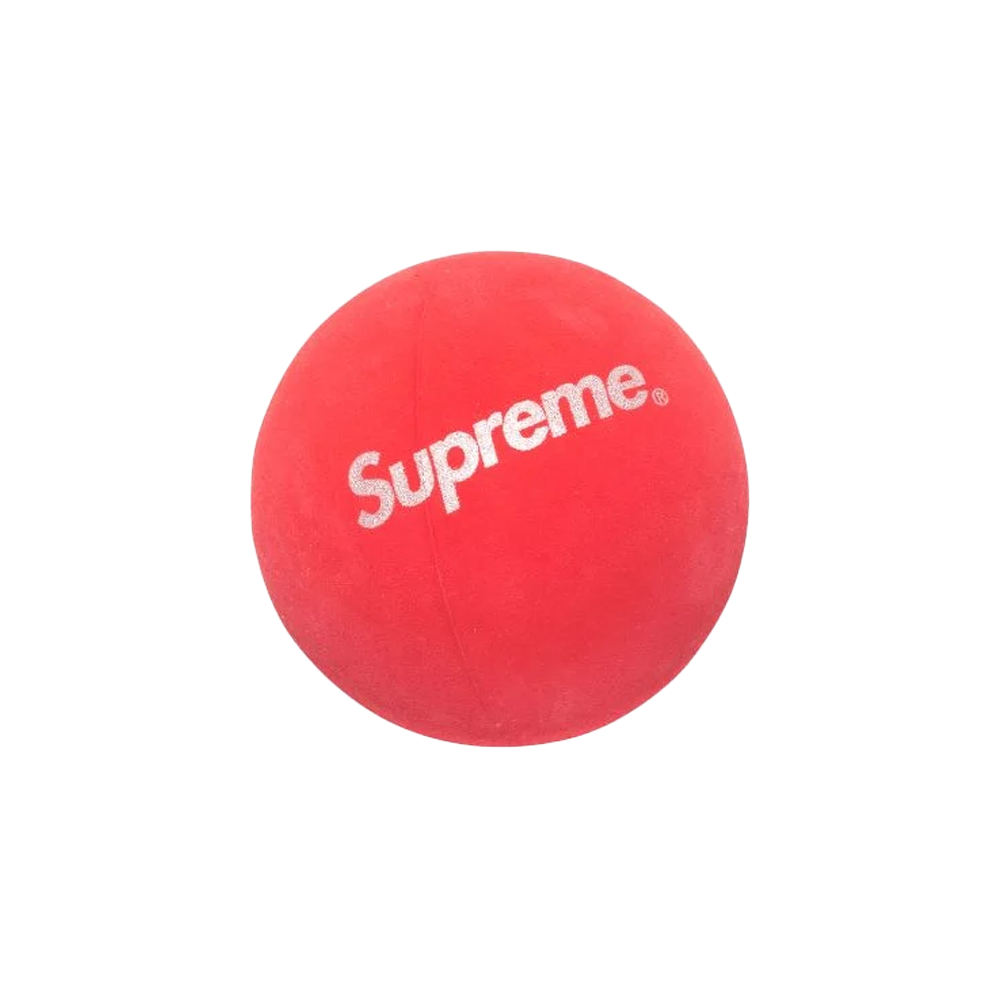 Supreme sky bounce ball