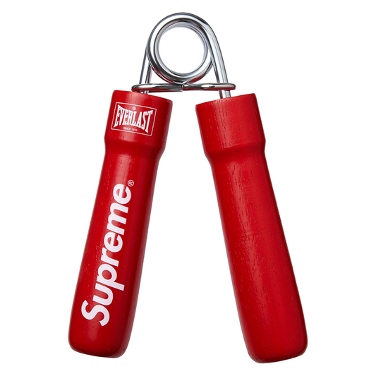 Supreme x Everlast Hand Grip