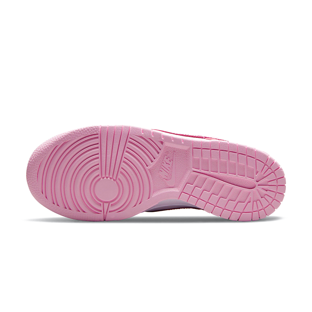 Nike Dunk Low GS - 'Pink Foam'