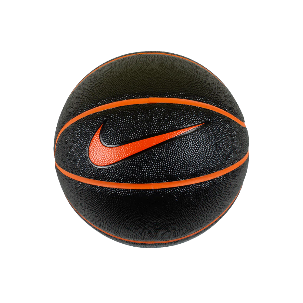 Nike Lab x Vlone Basketball NYC Harlem Exclusive