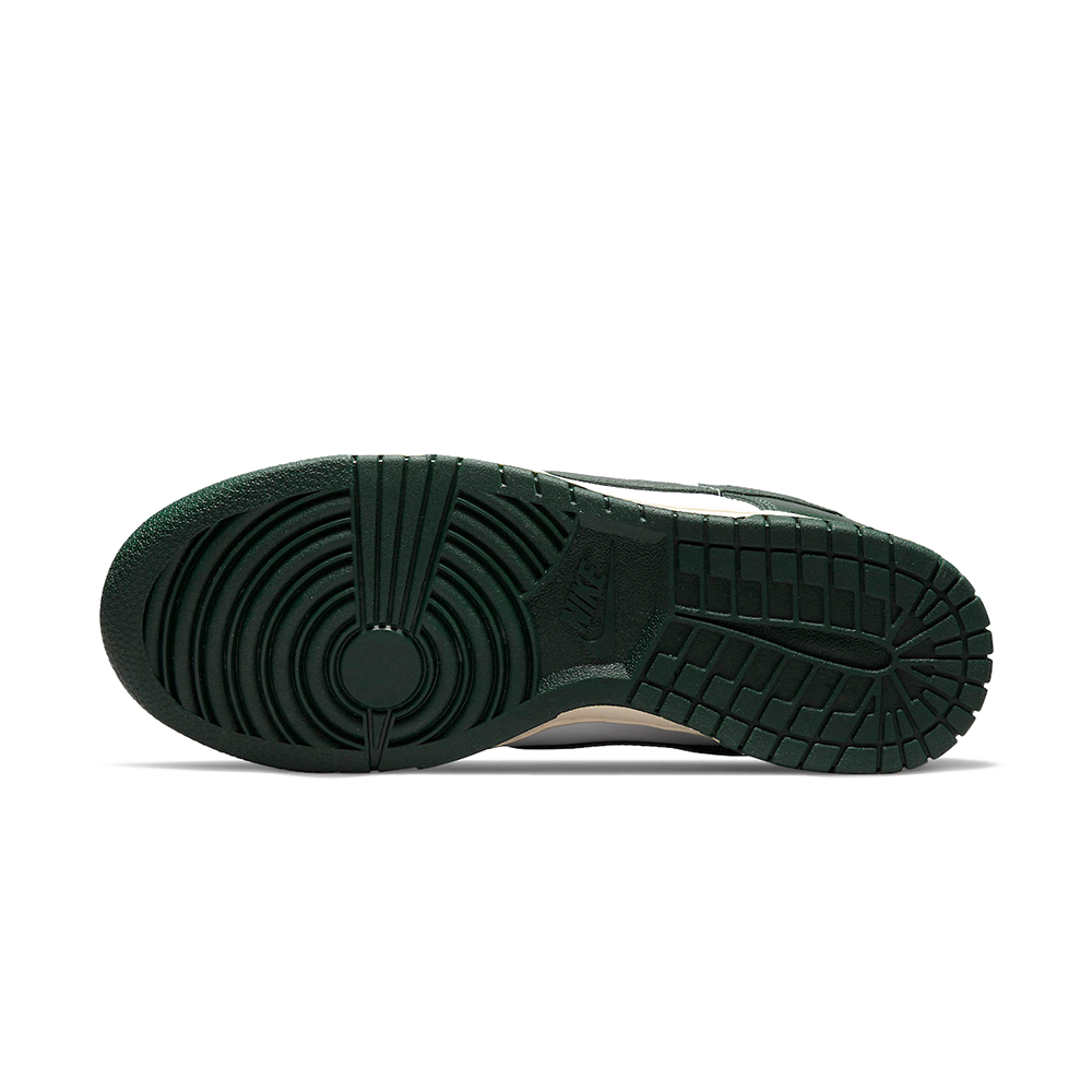 Nike Dunk Low WMNS – 'Vintage Green'