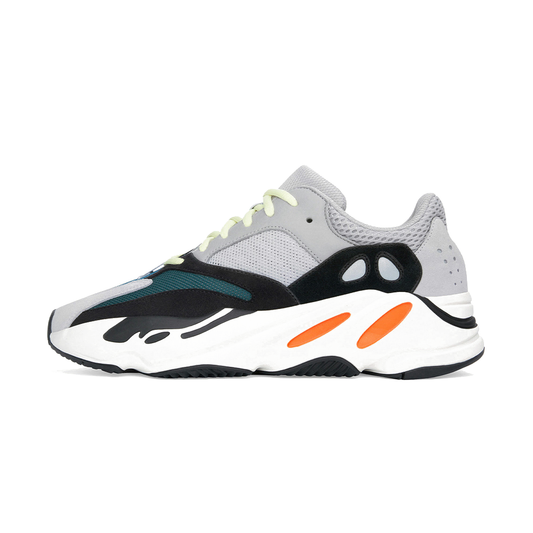 Yeezy Boost 700 – 'Wave Runner'