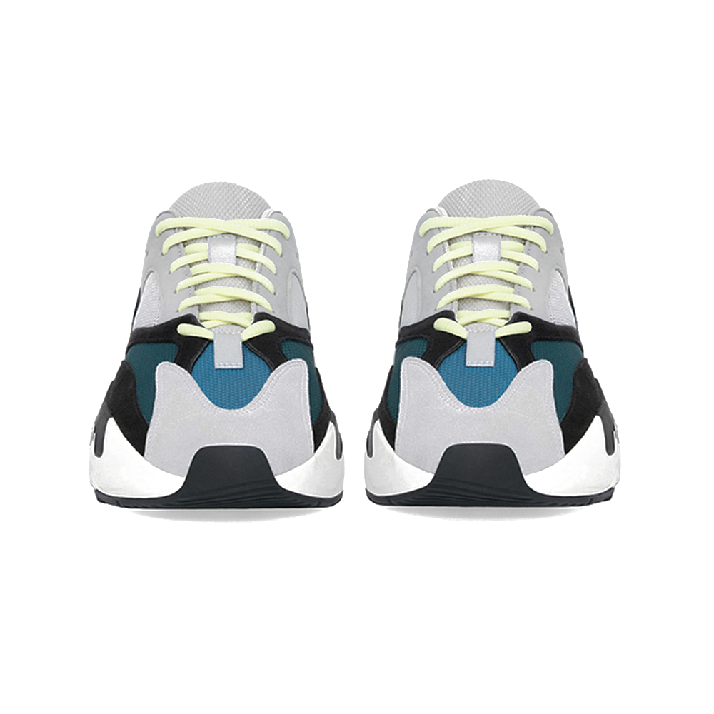 Yeezy Boost 700 – 'Wave Runner'
