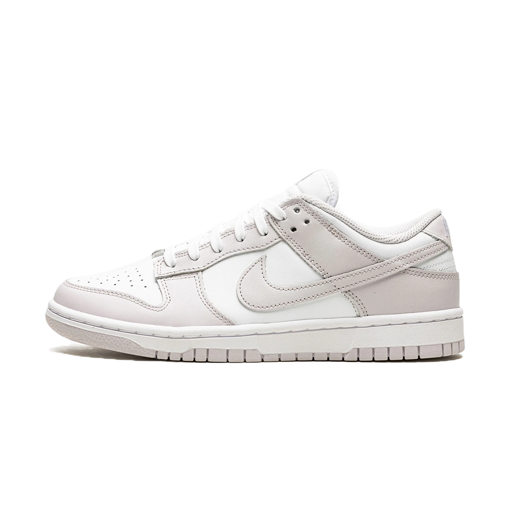 Nike Dunk Low WMNS - 'Light Violet'
