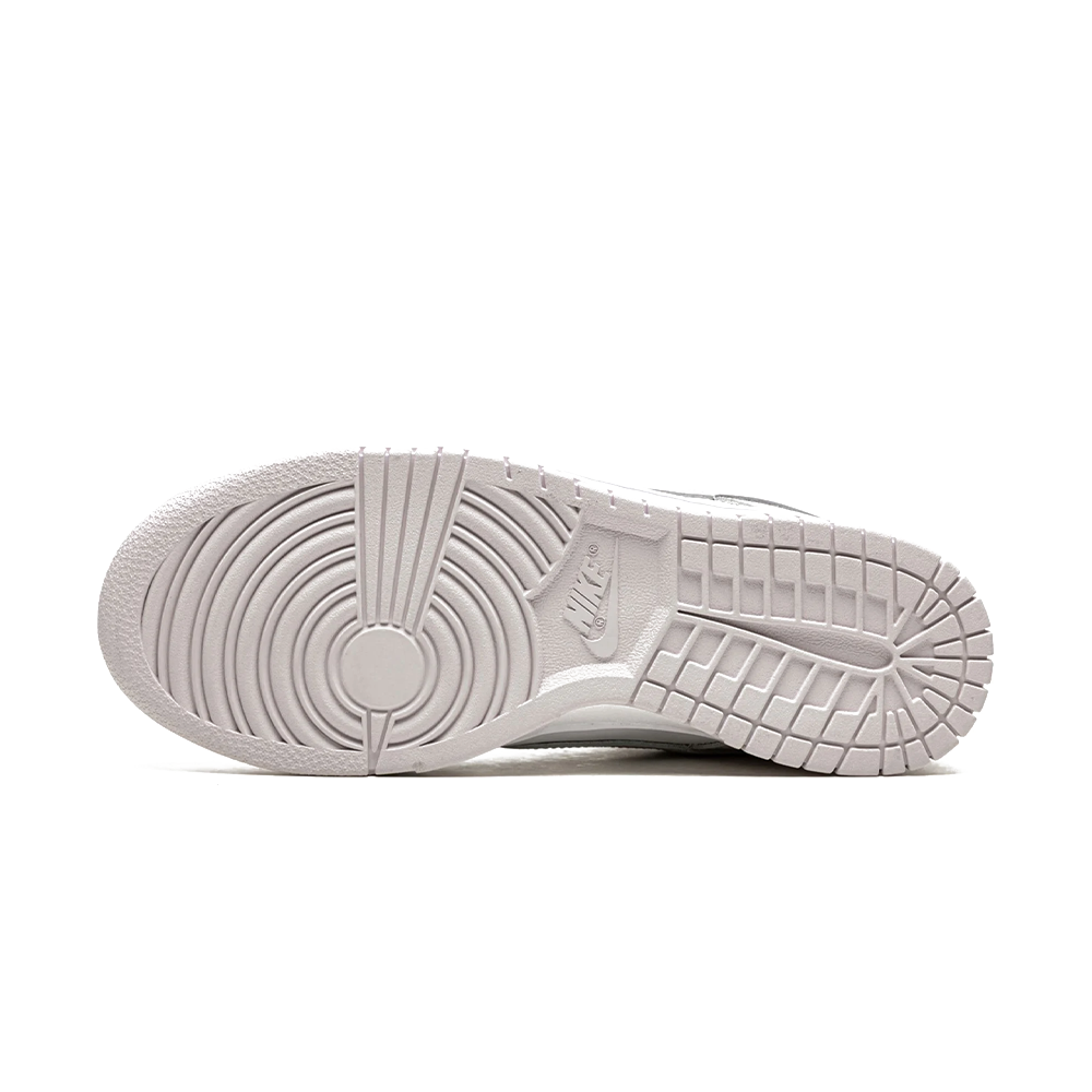 Nike Dunk Low WMNS - 'Light Violet'