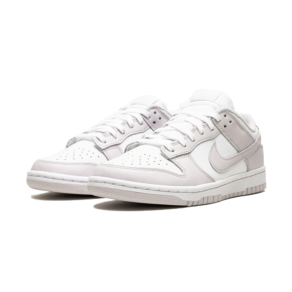 Nike Dunk Low WMNS - 'Light Violet'