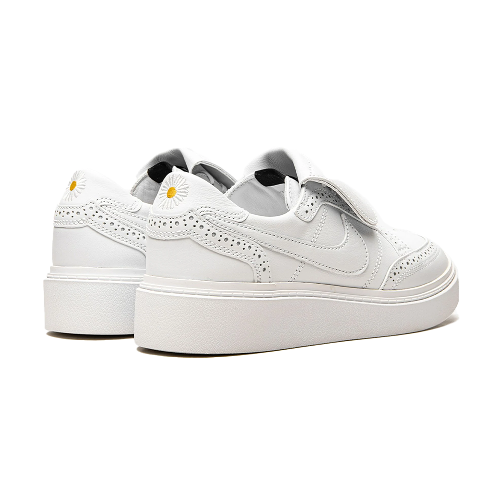 Nike x Kwondo 1 G-Dragon - 'Triple White'