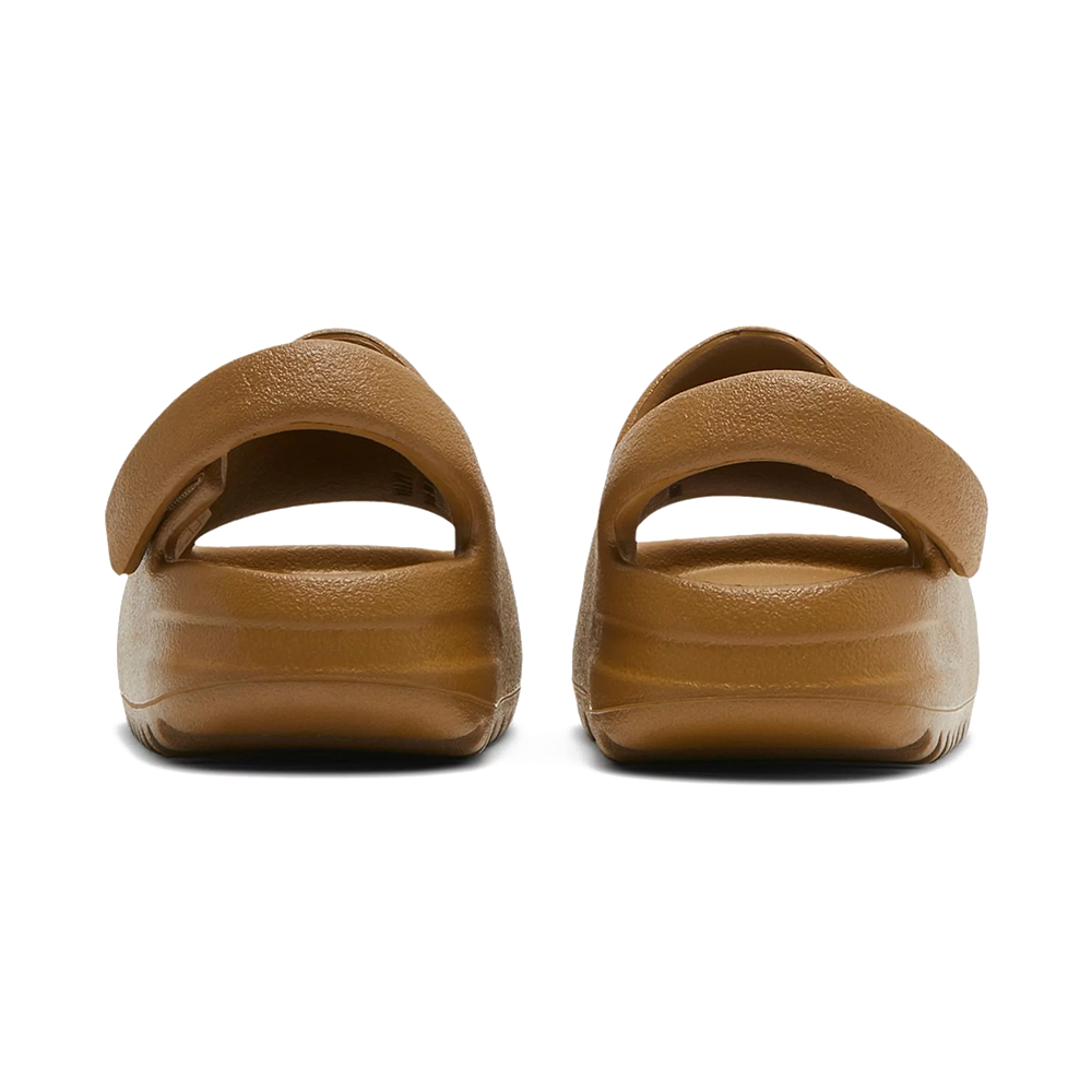 Yeezy Slide Infant – 'Ochre'