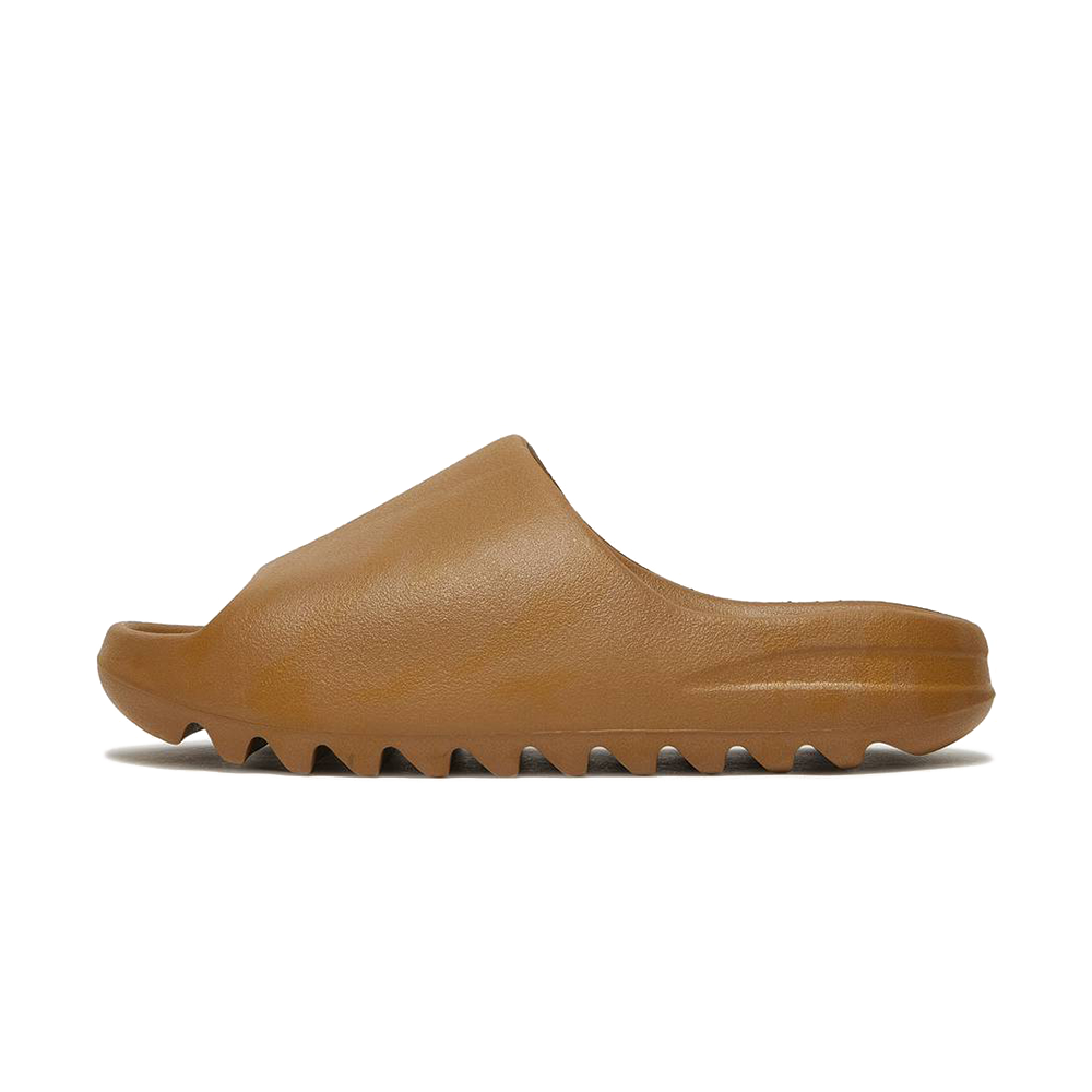 Yeezy Slide – 'Ochre'