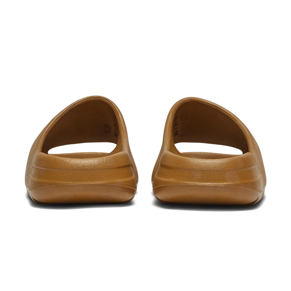 Yeezy Slide – 'Ochre'