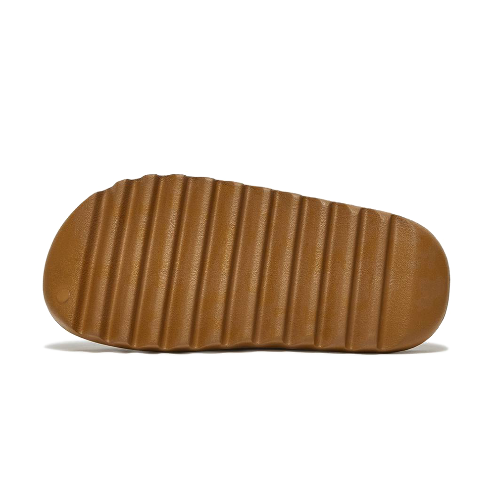Yeezy Slide – 'Ochre'